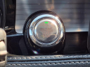 Thumbnail image of 2022 Lincoln Corsair at Star Lincoln, Inc.