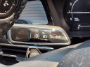 Thumbnail image of 2022 Lincoln Corsair at Star Lincoln, Inc.