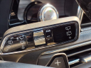 Thumbnail image of 2022 Lincoln Corsair at Star Lincoln, Inc.