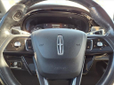 Thumbnail image of 2022 Lincoln Corsair at Star Lincoln, Inc.