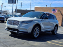 Thumbnail image of 2022 Lincoln Corsair at Star Lincoln, Inc.