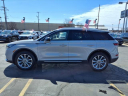 Thumbnail image of 2022 Lincoln Corsair at Star Lincoln, Inc.