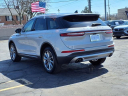 Thumbnail image of 2022 Lincoln Corsair at Star Lincoln, Inc.