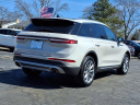 Thumbnail image of 2022 Lincoln Corsair at Star Lincoln, Inc.