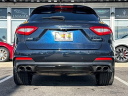 Thumbnail image of 2019 Maserati Levante at AMKO Auto Laurel