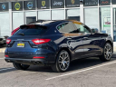 Thumbnail image of 2019 Maserati Levante at AMKO Auto Laurel