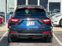 Thumbnail image of 2019 Maserati Levante at AMKO Auto Laurel