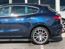 Thumbnail image of 2019 Maserati Levante at AMKO Auto Laurel