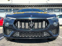 Thumbnail image of 2019 Maserati Levante at AMKO Auto Laurel