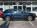 Thumbnail image of 2019 Maserati Levante at AMKO Auto Laurel