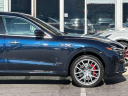 Thumbnail image of 2019 Maserati Levante at AMKO Auto Laurel