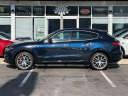 Thumbnail image of 2019 Maserati Levante at AMKO Auto Laurel