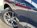 Thumbnail image of 2019 Maserati Levante at AMKO Auto Laurel