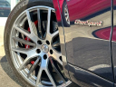 Thumbnail image of 2019 Maserati Levante at AMKO Auto Laurel