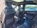 Thumbnail image of 2019 Maserati Levante at AMKO Auto Laurel