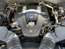 2019 Maserati Levante S GranSport at AMKO Auto Laurel