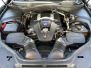 Thumbnail image of 2019 Maserati Levante at AMKO Auto Laurel