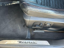 Thumbnail image of 2019 Maserati Levante at AMKO Auto Laurel