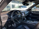 Thumbnail image of 2019 Maserati Levante at AMKO Auto Laurel