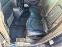 Thumbnail image of 2019 Maserati Levante at AMKO Auto Laurel