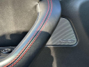 Thumbnail image of 2019 Maserati Levante at AMKO Auto Laurel