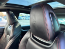 Thumbnail image of 2019 Maserati Levante at AMKO Auto Laurel