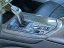 Thumbnail image of 2019 Maserati Levante at AMKO Auto Laurel