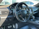 Thumbnail image of 2019 Maserati Levante at AMKO Auto Laurel