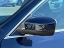 Thumbnail image of 2019 Maserati Levante at AMKO Auto Laurel