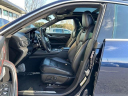 Thumbnail image of 2019 Maserati Levante at AMKO Auto Laurel