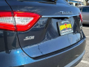 Thumbnail image of 2019 Maserati Levante at AMKO Auto Laurel
