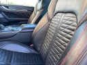Thumbnail image of 2019 Maserati Levante at AMKO Auto Laurel