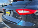 Thumbnail image of 2019 Maserati Levante at AMKO Auto Laurel