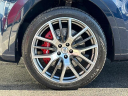 Thumbnail image of 2019 Maserati Levante at AMKO Auto Laurel