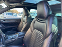 Thumbnail image of 2019 Maserati Levante at AMKO Auto Laurel