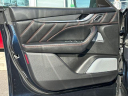 Thumbnail image of 2019 Maserati Levante at AMKO Auto Laurel