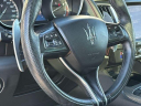 Thumbnail image of 2019 Maserati Levante at AMKO Auto Laurel