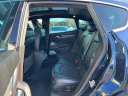 Thumbnail image of 2019 Maserati Levante at AMKO Auto Laurel