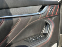 Thumbnail image of 2019 Maserati Levante at AMKO Auto Laurel