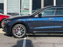 Thumbnail image of 2019 Maserati Levante at AMKO Auto Laurel