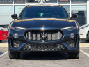 Thumbnail image of 2019 Maserati Levante at AMKO Auto Laurel