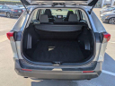 Thumbnail image of 2022 Toyota RAV4 at ToyotaPlace of Garden Grove, CA