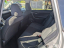 Thumbnail image of 2022 Toyota RAV4 at ToyotaPlace of Garden Grove, CA