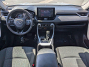 Thumbnail image of 2022 Toyota RAV4 at ToyotaPlace of Garden Grove, CA