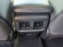 Thumbnail image of 2022 Toyota RAV4 at ToyotaPlace of Garden Grove, CA