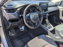 Thumbnail image of 2022 Toyota RAV4 at ToyotaPlace of Garden Grove, CA