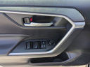 Thumbnail image of 2022 Toyota RAV4 at ToyotaPlace of Garden Grove, CA
