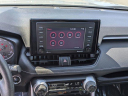 Thumbnail image of 2022 Toyota RAV4 at ToyotaPlace of Garden Grove, CA