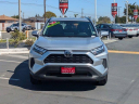Thumbnail image of 2022 Toyota RAV4 at ToyotaPlace of Garden Grove, CA