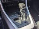 Thumbnail image of 2022 Toyota RAV4 at ToyotaPlace of Garden Grove, CA